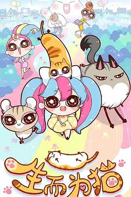 宿州seo优化服务